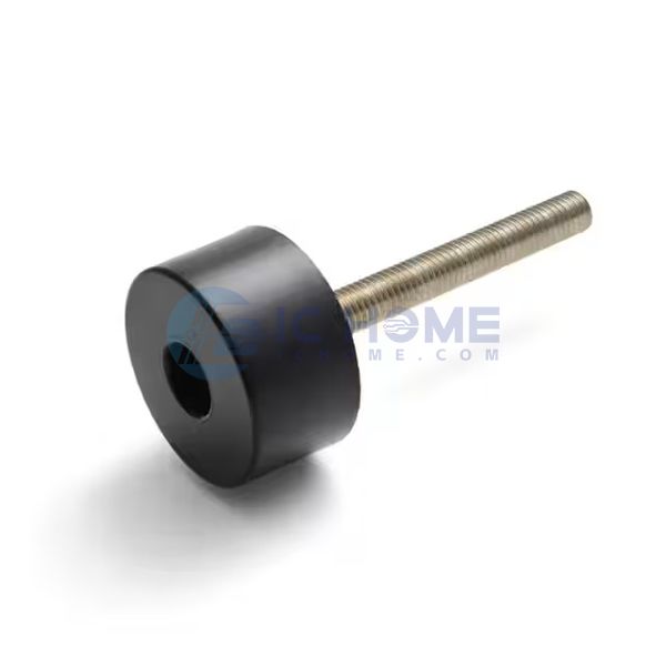 VMSF50-22-M10-70-70-ZN