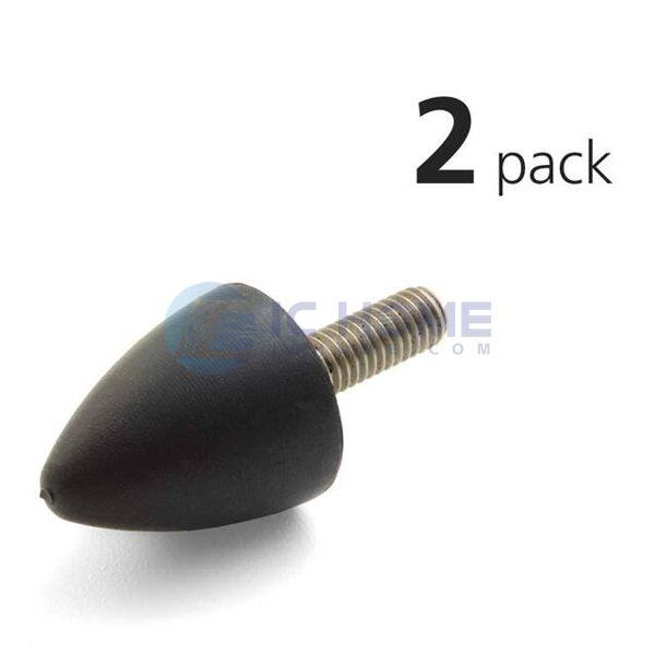 VMST35-40-M8-55-S/2PK