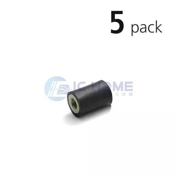 VMDTC15-20-M4-55-S/5PK