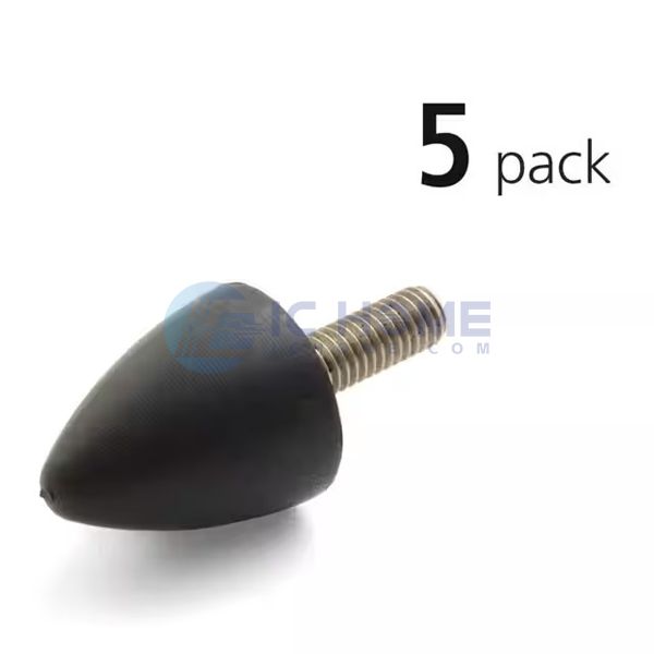 VMST25-20-M6-55-S/5PK