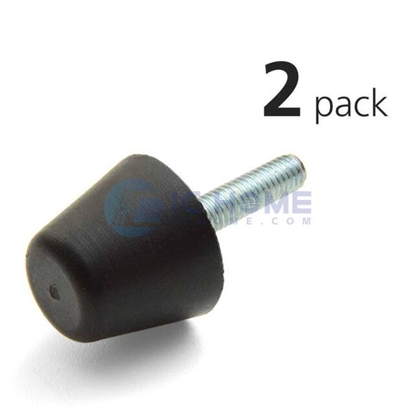 VMST50-43-M10-40-55-ZN/2PK
