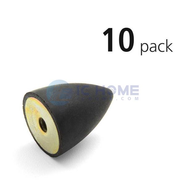VMTT20-24-M6-40-Z/10PK