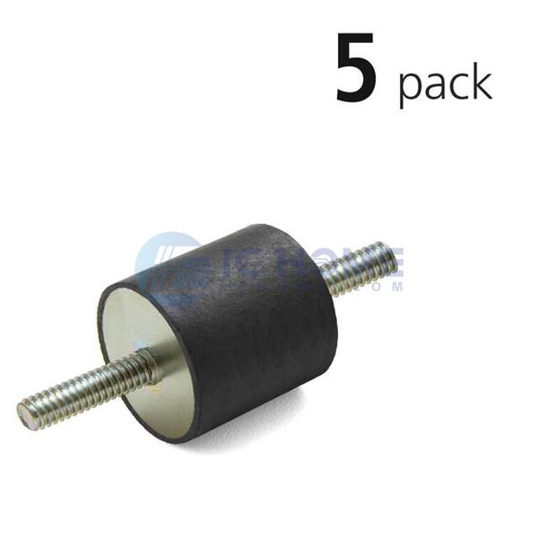 VMDSC25-30-M6-55-S/5PK