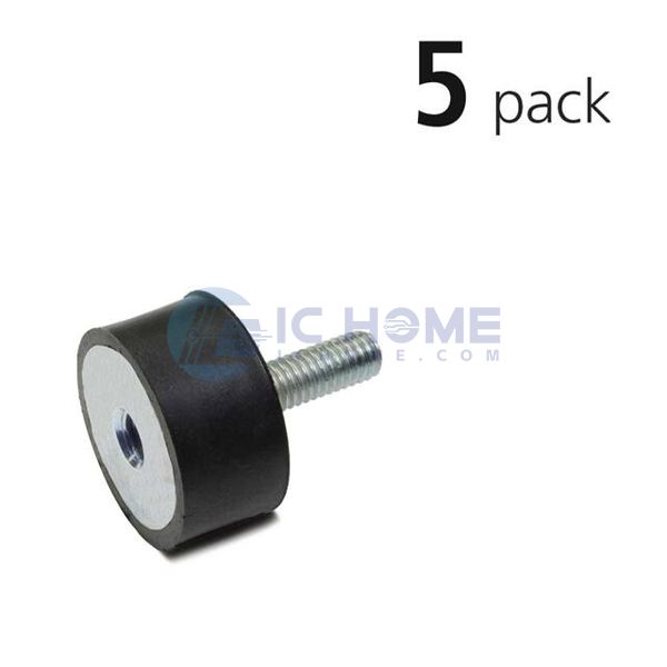 VMTSC40-30-M8-70-Z/5PK