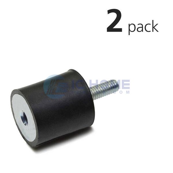 VMTSC20-25-M6-55-S/5PK