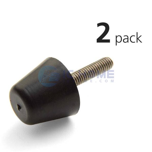 VMST32-26-M8-10-55-SN/2PK