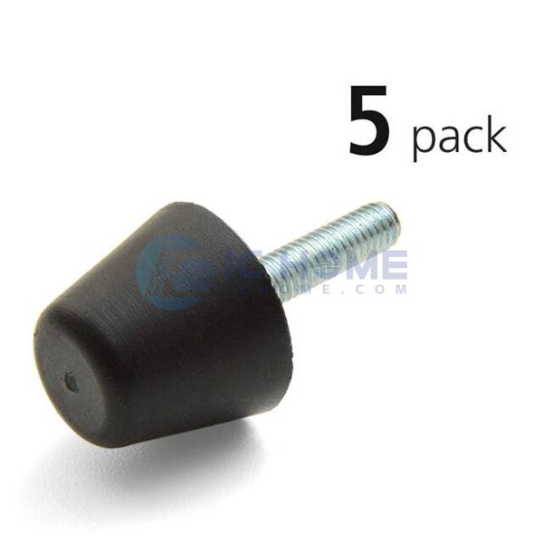 VMST38-32-M8-16-55-ZN/5PK