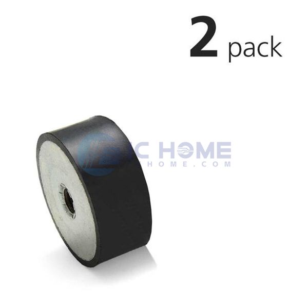 VMDTC60-30-M10-40-Z/2PK