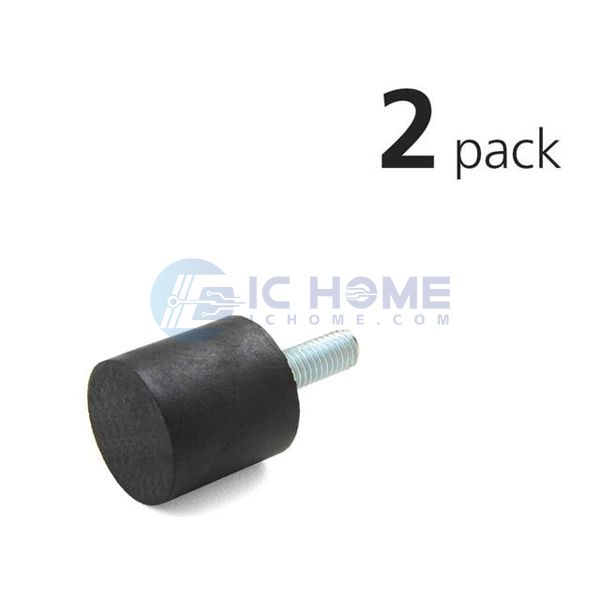 VMS60-60-M10-70-Z/2PK