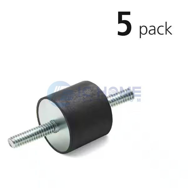 VMDSC50-50-M10-55-Z/5PK