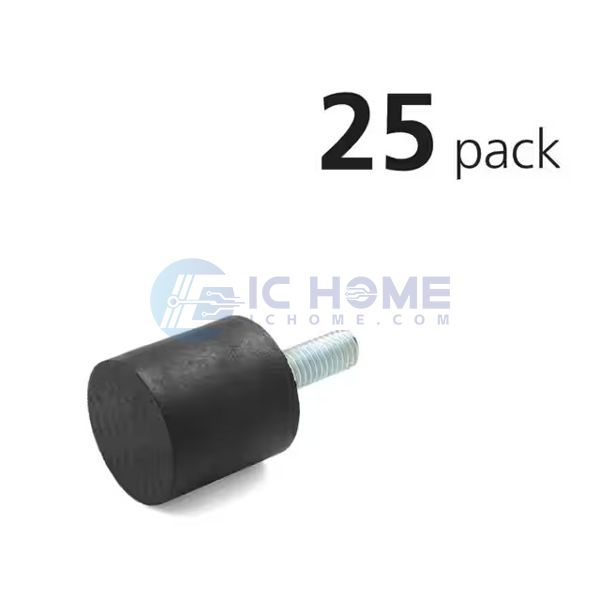 VMS25-15-M6-55-Z/25PK