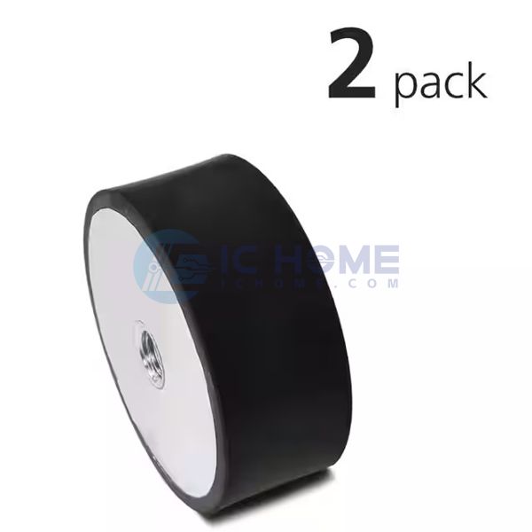 VMDTC75-30-M12-55-Z/2PK