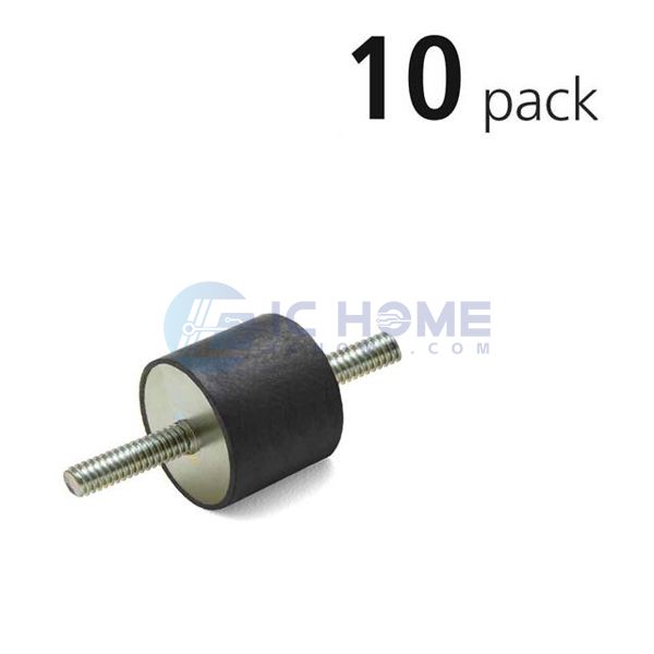 VMDSC10-10-M4-55-S/10PK