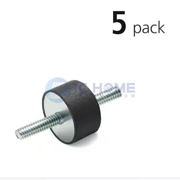 VMDSC50-40-M10-55-Z/5PK