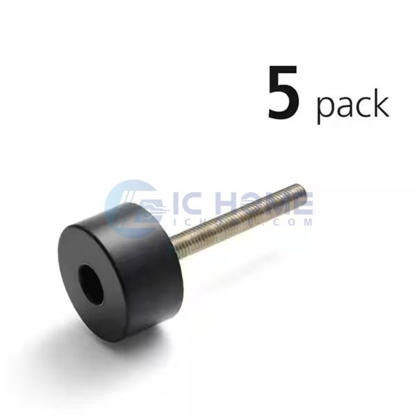 VMSF25-16-M6-30-70-ZN/5PK