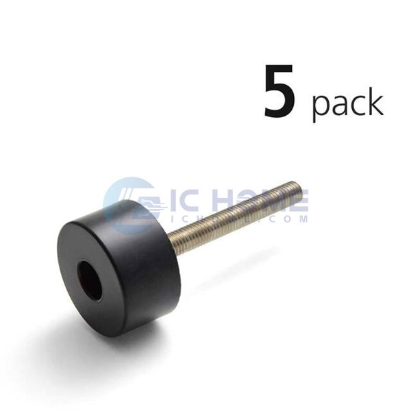 VMSF19-14-M6-30-70-SN/5PK