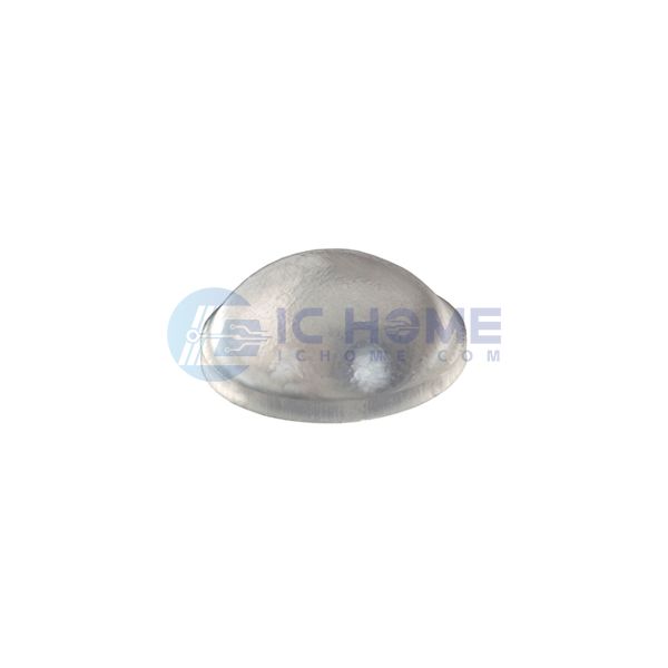 BS12SDCL05X10RP