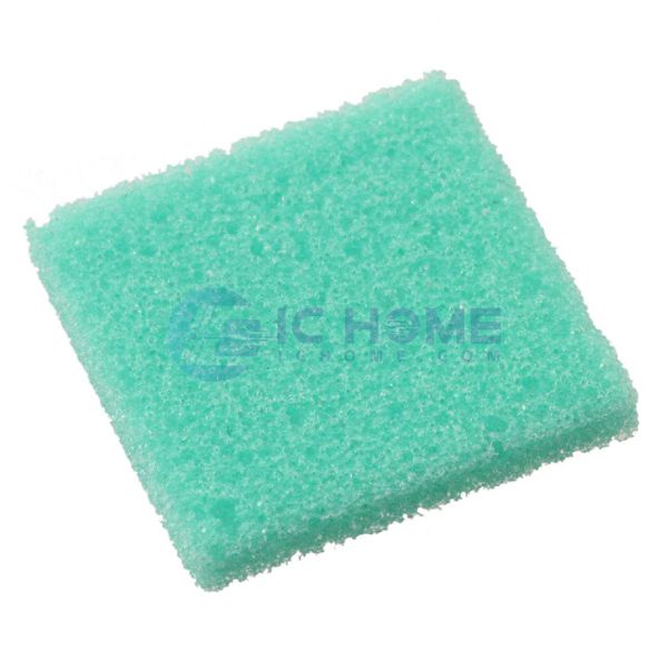 CF-47EG 0.125 SQUARE PAD