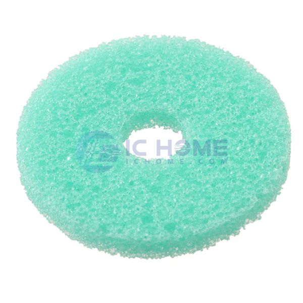 CF-47EG 0.125 RING PAD