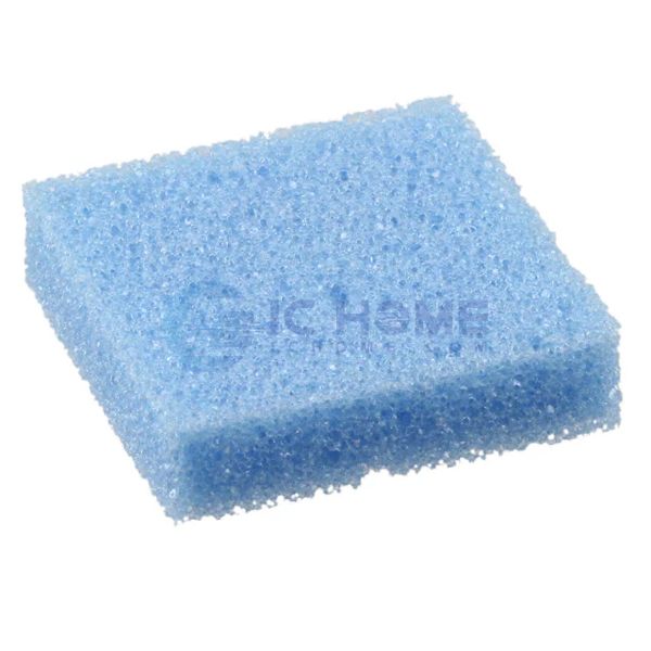 CF-45EG 0.25 SQUARE PAD