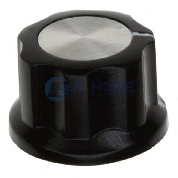 PKES70B1/4
