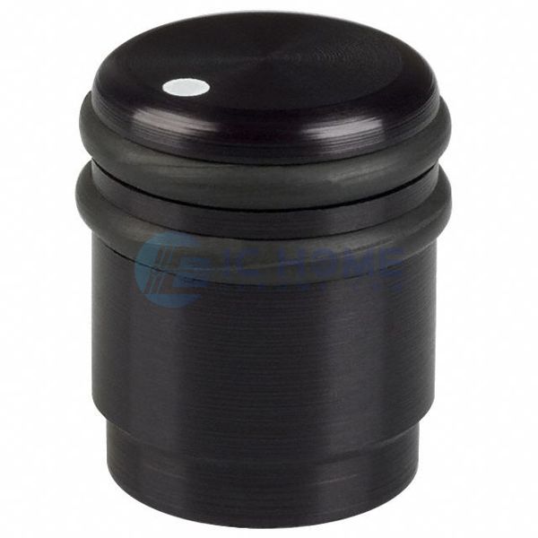 ML-50-2-7