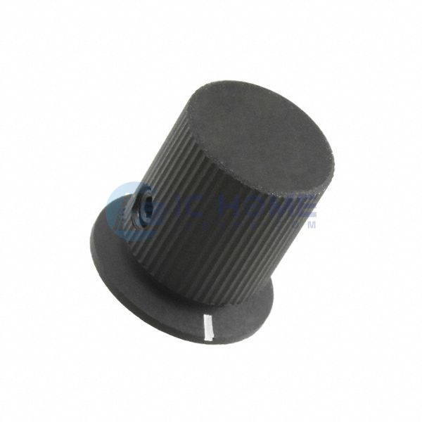 KFS500B1/4
