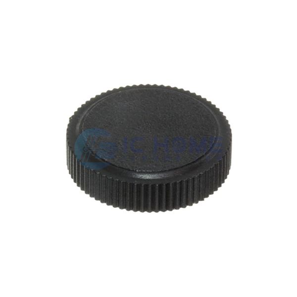 29R006B