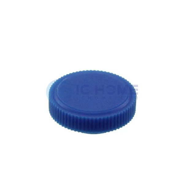 29R006BL