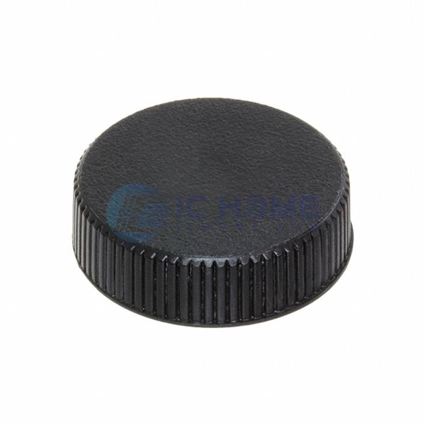 29R516B
