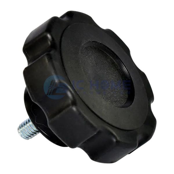 KN6C0500F6---21