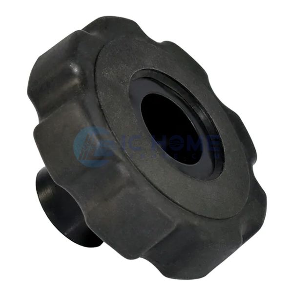 KN5C----F6-L-21