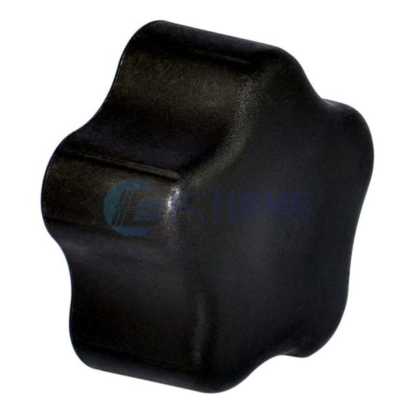 KN8C----R5IB-21