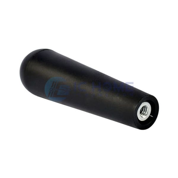 KN5C----L2---22