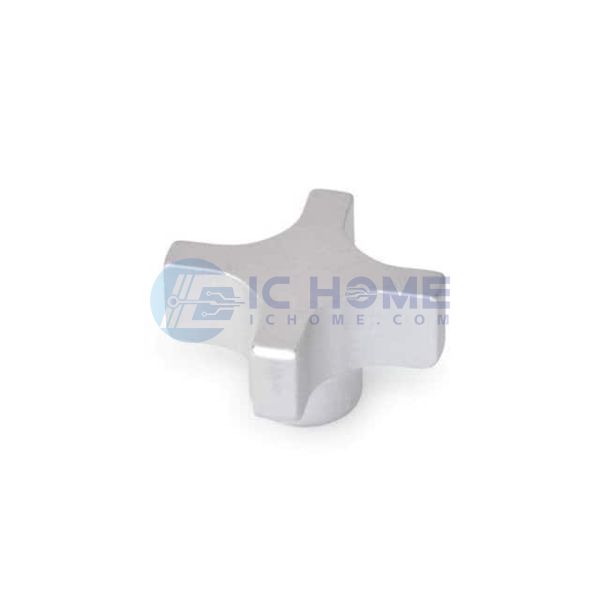 CKS-2.00-3/8X16-E