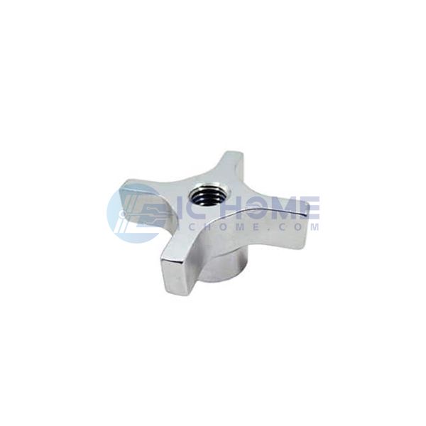 CKS-2.50-1/2X13-D