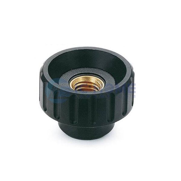 590-20-M6-D