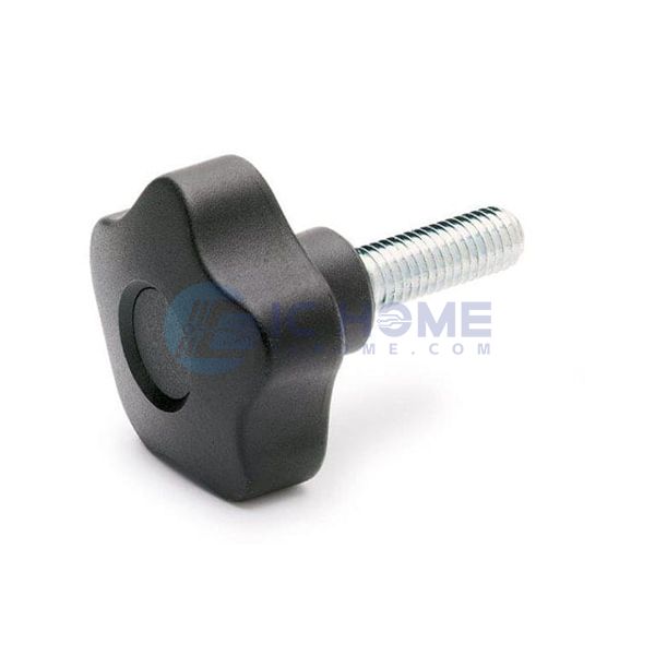 5337.2-50-M10-40-DSW