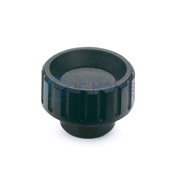 590-16-M4-E