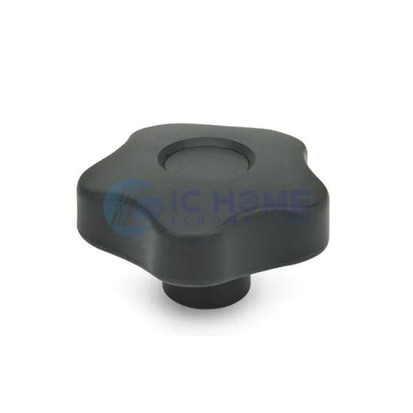 5337.2-74-M16-E-DSW