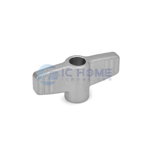 834-58-5/16X18-D-MT