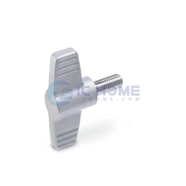 835-58-M10-25-MT