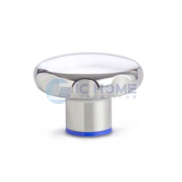 5435-50-M8-PL-H