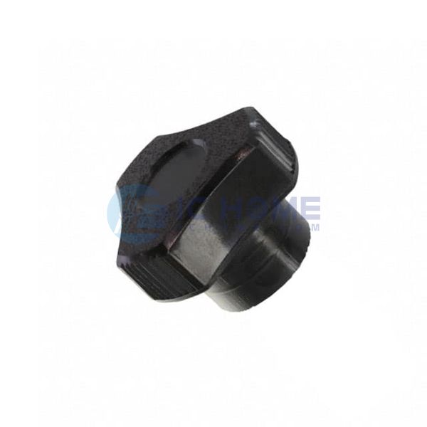 3072BR