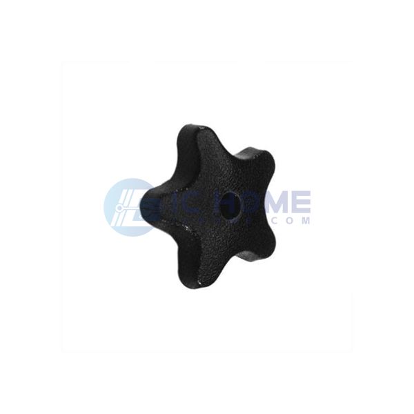 D610