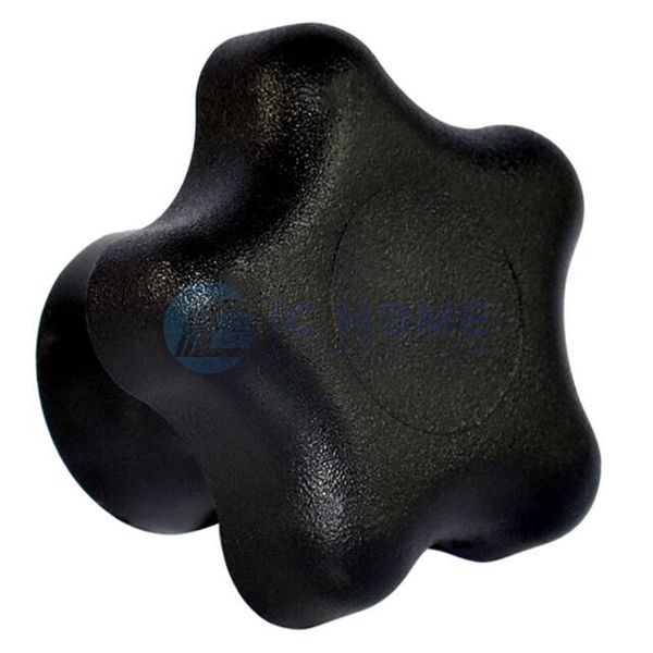 KN5C----5S3B-22