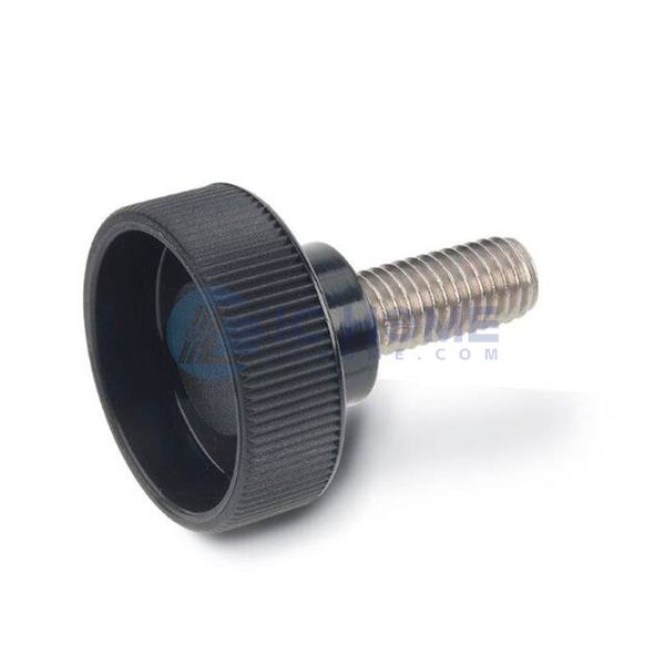 421-M5-25-NI