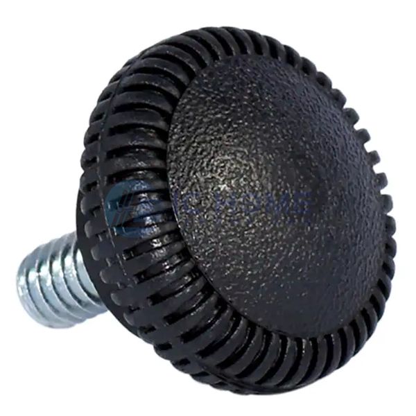 KN4C0500K6--A21