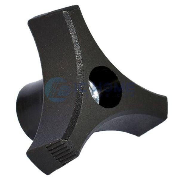 KN5C----RT5--21