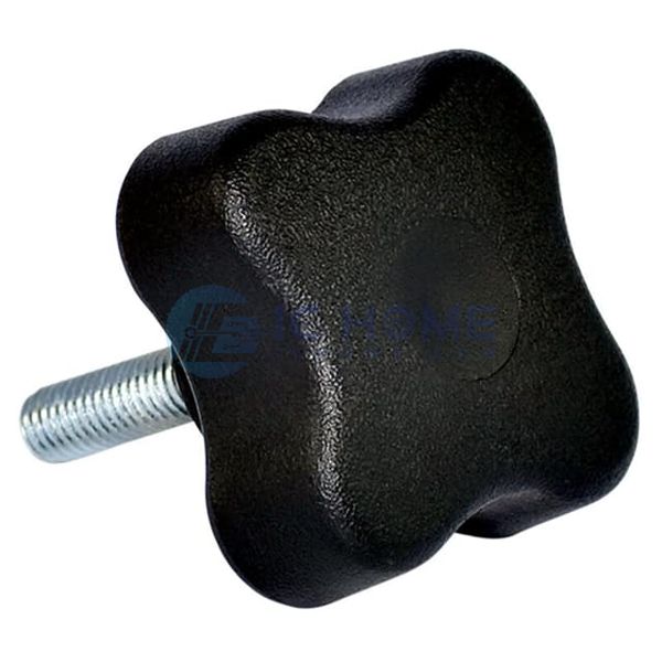 KN5C05004S4--21